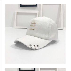 new cap for sale